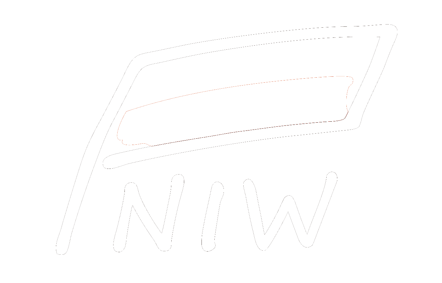 niw_white-1